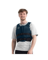 Jobe Adventure Vest - 2XL/3XL