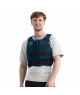 Jobe Adventure Vest - 2XS/XS