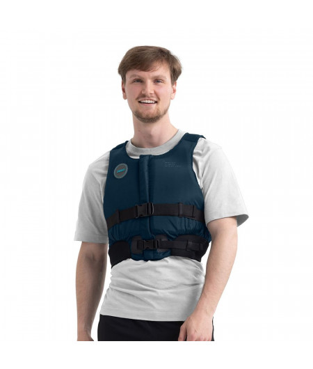 Jobe Adventure Vest -S/M