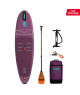 JOBE Aero Lina SUP Board 10.0 Package