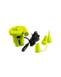 Jobe Air Pump 12v