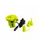 Jobe Air Pump 12v