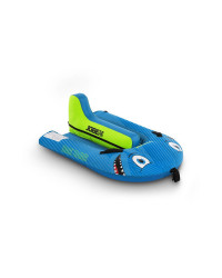 JOBE Bouée tractée Shark 1P