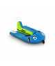 JOBE Bouée tractée Shark 1P