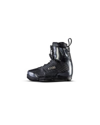 JOBE Chausses wakeboard NITRO 40/41