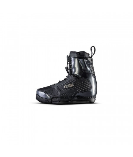 JOBE Chausses wakeboard NITRO 40/41