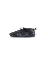 JOBE Chaussons aquatiques T 35