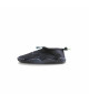 JOBE Chaussons aquatiques T 35
