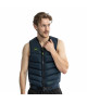 JOBE Gilet de sauvetage Fragment Homme bleu taille L