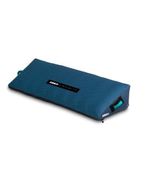 JOBE Infinity Backrest