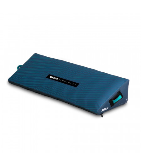 JOBE Infinity Backrest