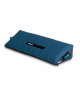 JOBE Infinity Backrest
