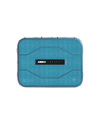 JOBE Infinity Island Lite Small