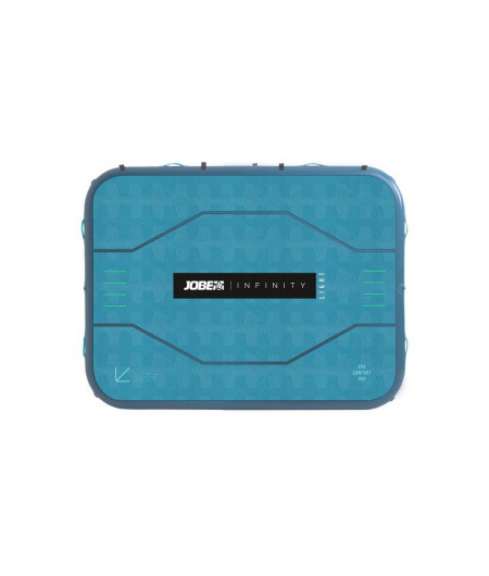 JOBE Infinity Island Lite Small