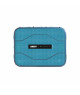 JOBE Infinity Island Lite Small