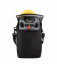 JOBE Infinity Pump 12v