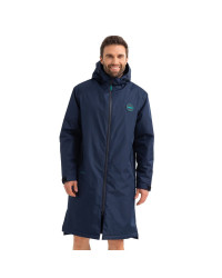Jobe manteau Reva  - XS/S