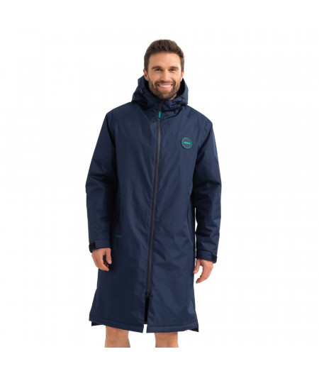 Jobe manteau Reva - XL/2XL