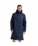Jobe manteau Reva - XL/2XL