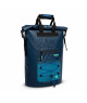 Jobe sac Isotherme bleu