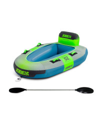 JOBE Trooper Towable 1p