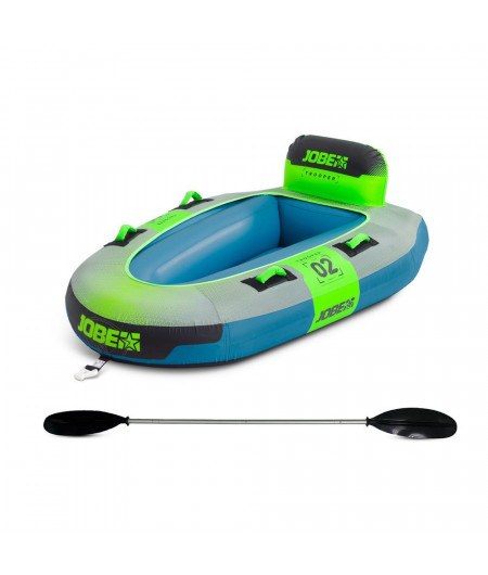 JOBE Trooper Towable 1p
