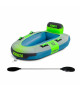 JOBE Trooper Towable 1p