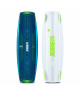 JOBE Wakeboard BREACH 139