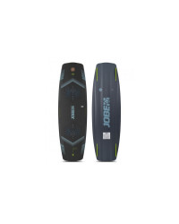 JOBE Wakeboard KNOX 139