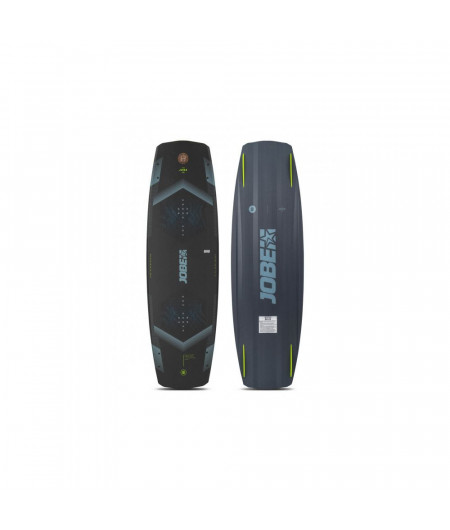 JOBE Wakeboard KNOX 139