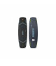 JOBE Wakeboard KNOX 139