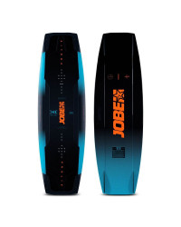 JOBE Wakeboard PROLIX 134