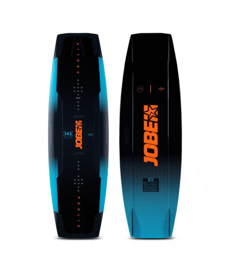 JOBE Wakeboard PROLIX 134