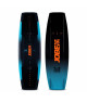 JOBE Wakeboard PROLIX 134