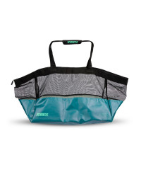 JOBE Waterproof Wet Gear Bag