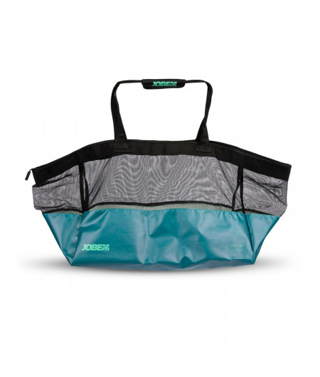 JOBE Waterproof Wet Gear Bag