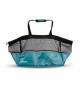 JOBE Waterproof Wet Gear Bag
