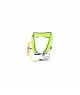 JONBUOY Rescue sling container blanc