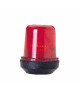 LALIZAS Feux de navigation compact  classic S12, roug