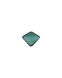 LEWMARPlexi vert pannneau T40