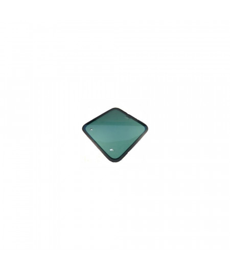 LEWMARPlexi vert pannneau T40