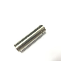 LOFRANS PIVOT FALKON 449