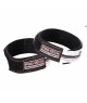 MAGIC MARINE Bracelet de montre