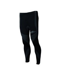 MAGIC MARINE pantalon Thermo Layer Taille S/M