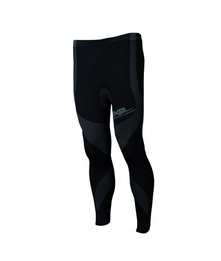 MAGIC MARINE pantalon Thermo Layer Taille S/M