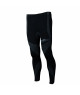 MAGIC MARINE pantalon Thermo Layer Taille S/M