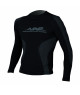 MAGIC MARINE Pullover Thermo Layer Taille S/M