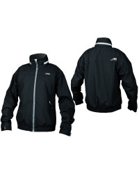 MAGIC MARINE Veste Ocean Noir M