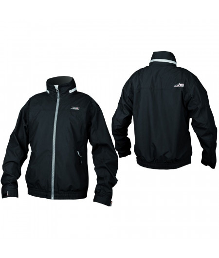 MAGIC MARINE Veste Ocean Noir M