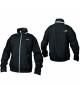MAGIC MARINE Veste Ocean Noir M
